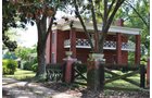 Property photo 24 - 1,575+/- Acres Offered in 23 Tracts